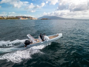 WhatsApp Image 2025-11-19 at 13.15.14