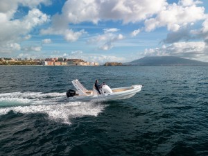 WhatsApp Image 2025-11-19 at 13.15.58