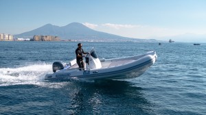 WhatsApp Image 2025-11-19 at 13.16.48