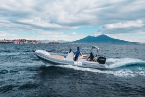 WhatsApp Image 2025-11-19 at 13.18.28