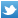 icon-twitter-small
