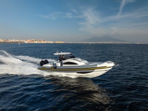 579aab5c-a1dd-45e0-a9fe-ca2739924cd7