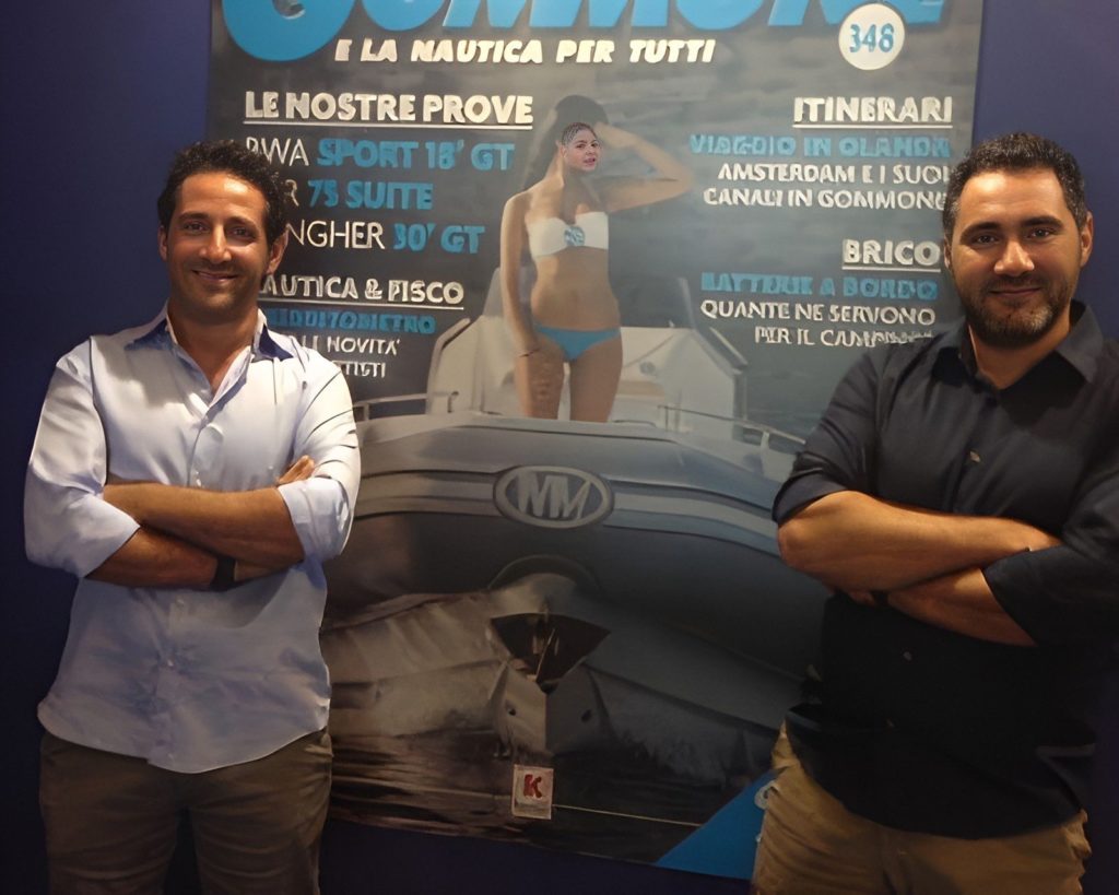 Questa immagine ha l'attributo alt vuoto; il nome del file è rivita-il-gommone-1024x819.jpeg